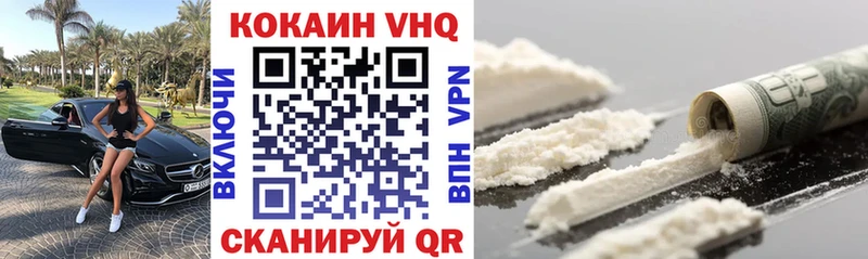 Купить закладки  Сысерть  COCAIN FishScale 