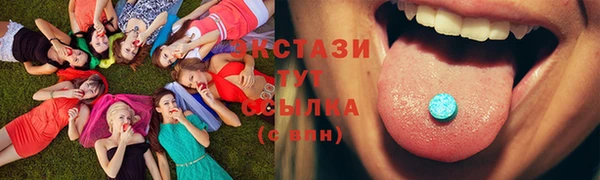 PSILOCYBIN Вяземский