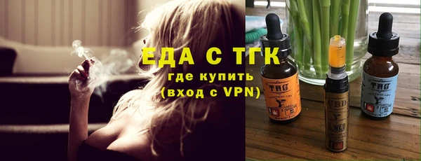 PSILOCYBIN Вяземский