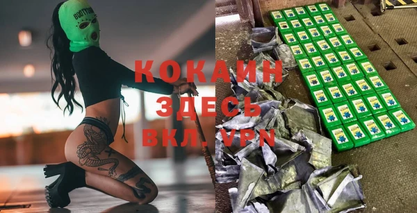 ГАЛЛЮЦИНОГЕННЫЕ ГРИБЫ Вязьма
