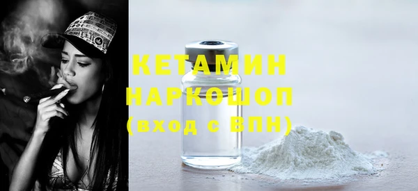 PSILOCYBIN Вяземский