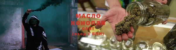 PSILOCYBIN Вяземский