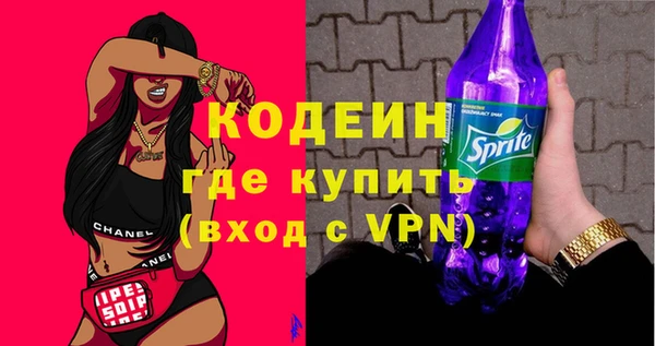ГАЛЛЮЦИНОГЕННЫЕ ГРИБЫ Вязьма