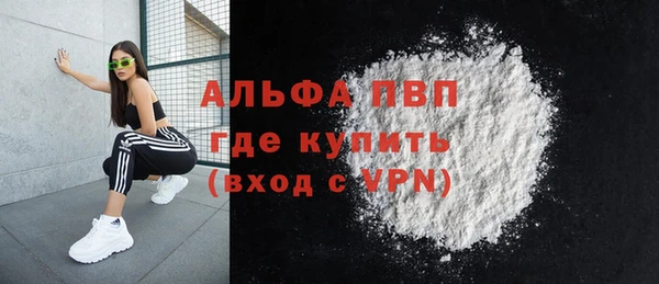 ГАЛЛЮЦИНОГЕННЫЕ ГРИБЫ Вязьма